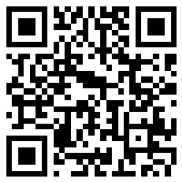 QR Code for bitcoin:12cQo7TuPi8MwXexPQYNcxexNtfWp9ektT