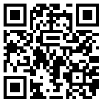 QR Code for bitcoin:12cRJyZdvsMf7xt5aHkAusqUX32sSwfkK1