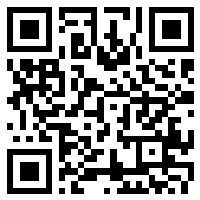 QR Code for bitcoin:12cSETHMeDaYHvNKvpxbrJy2GhJxN8dw8b