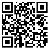 QR Code for bitcoin:12cSyuVweFSnYhiXp3sFs1JXxCdGmnqv7a