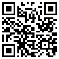 QR Code for bitcoin:12cT28FEaSczkFUytTAq3u7ssKvbHaHcbg
