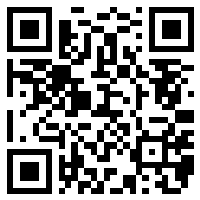 QR Code for bitcoin:12cTSEtDVaMSJFS4KYrgPzHNpF7JdaVAaK