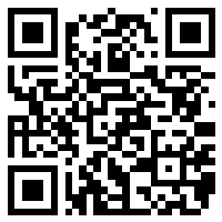 QR Code for bitcoin:12cV2FGNe5JixjRwLb2cE7t8W74e2eFj35