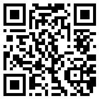 QR Code for bitcoin:12cW7ts6PpFEV2KHyU8uzs4AGDimvb4KHp