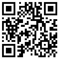 QR Code for bitcoin:12caVSao9BkVWs8eq2nkEANcjJCWcdmQFQ