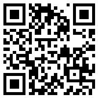 QR Code for bitcoin:12carCN2fwof3cSsyLL3u831MJq73MuCEf