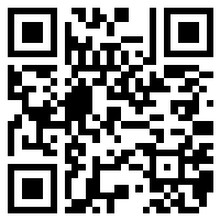 QR Code for bitcoin:12cbrTA2bNLoGUUM8i4sEKJZ87fkCGkEpF
