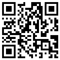 QR Code for bitcoin:12cbwKjFuugvm2hyY1EcdYZva69G3CcbUH