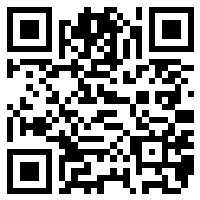 QR Code for bitcoin:12ccGA3XB9KCEyVppSVvBKnk3NutGZnRXg