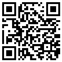 QR Code for bitcoin:12ccbf2wspPfZd9VGc8LbR8NJcCbXBNZuL