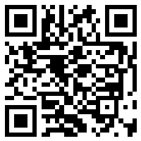 QR Code for bitcoin:12cdF5cPQKJ1eQct6LTaPJkDjHcBUGLPF8