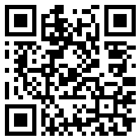 QR Code for bitcoin:12ce5TpBcKXyoJsLzc9vCoF1dnszMA2HCS