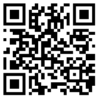 QR Code for bitcoin:12ce84LyYYFhAppzt2raLKLaCoGDDeyy8d