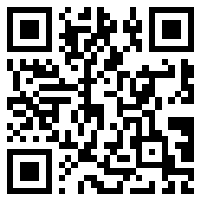 QR Code for bitcoin:12ceGmsmPNTX3prrjoxePkXR3QNpFhhM8d