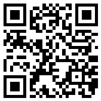 QR Code for bitcoin:12cf2fKAqthXv9sXZPMT8f92zzivsdcsmX