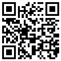 QR Code for bitcoin:12cg6D7Tev5tX8deyACD4KU5soJLjVprGJ
