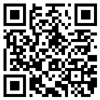 QR Code for bitcoin:12cgFsk3Ui42BJMwZbXfitz7NutLYbsReK