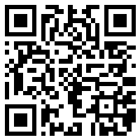 QR Code for bitcoin:12cgpFdJViXbwHbhrA3TuW1EGnL25Zqc3P