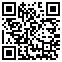 QR Code for bitcoin:12chduEkzFDKpbRN1BQ5TCSVfSabbsmMCY