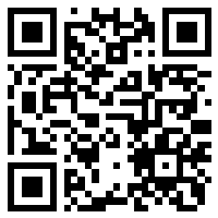 QR Code for bitcoin:12ci1DVNJNPGKH12jFmLBpdQAgmkP4YSCA
