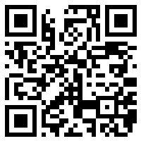 QR Code for bitcoin:12cinTMcU2DneohpxxEKLR5wtph2Rzcb7p