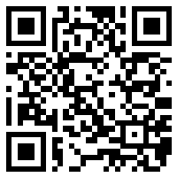 QR Code for bitcoin:12cjn83gmHAiNYJbwDRNHkitxNJGPa8F69