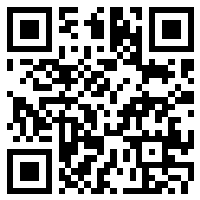 QR Code for bitcoin:12cjoVeSCUkSS2y2ShRWAq16JFHYwkbKcX