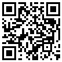 QR Code for bitcoin:12cnSWcEPCPLAC3A5aKLpyX7EFPhJTkeg8