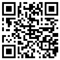 QR Code for bitcoin:12cnWizrDH6dQmp3HRJaEPrc72Sdeqswtk
