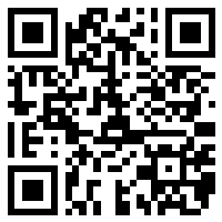 QR Code for bitcoin:12coL3f8Zjs72QD6DqKppTBitBoKjYwqnd