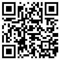 QR Code for bitcoin:12coUSY8vbKiwyBYJa2QegVMRCBVhG2VdE