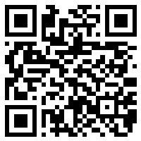 QR Code for bitcoin:12cpd3741cZpx6Ni32ZhcfEXGiTLd86bpV