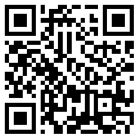 QR Code for bitcoin:12csh9FzMJDXEYbjYDiG7LfNPD5DHbpFdN