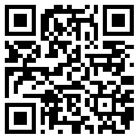 QR Code for bitcoin:12ctvmH8PHenMkG4DX6ANU6sK7oq6RkYFu