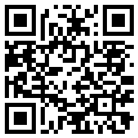QR Code for bitcoin:12cu3f3pHijCPCPsh83n87Rok7LLL73R35