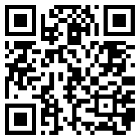 QR Code for bitcoin:12cuanYidLx49JBcXPrLRXAbu85FY5L4Wp