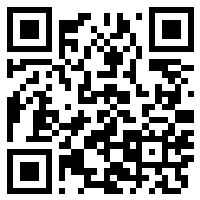 QR Code for bitcoin:12cxuF3GnnF9SSWFM4QWktXEfSthBL4UPM