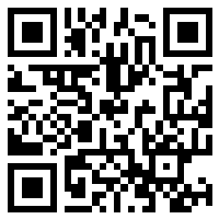 QR Code for bitcoin:12d1Dd7YJD5Xc7yjip7xAGPDDRv94TadMF