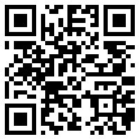 QR Code for bitcoin:12d1ubmpc9FNNwcwd6t5QLCCbAC2UVNjRc