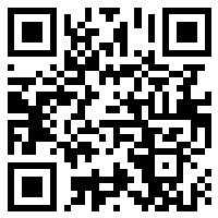 QR Code for bitcoin:12d2imTbZviivEhU8J4iRDfJ4P9NDFJedP