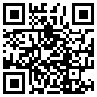 QR Code for bitcoin:12d3WH5nPXiBhYuK4fXkfTMNQabQvZKETG