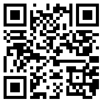 QR Code for bitcoin:12d4Bod95Naz1WRtC7MwwVcKGjdmjrgrHD