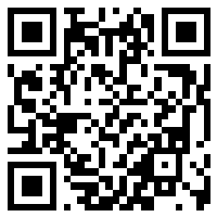 QR Code for bitcoin:12d5J4jL2kpHQ6fCSkwwGtVEUNRB4jCa6R