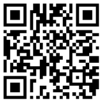 QR Code for bitcoin:12d6G3TSQcuKZmNabmtMFcepVaB5tVK3SQ