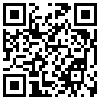 QR Code for bitcoin:12d7AGbbDteZUbHUrjFgCWN3VepJND5CZp