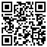 QR Code for bitcoin:12d7TTiPJemdZkKeLAtoYYeNrdzXfKgbEC