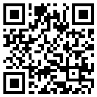 QR Code for bitcoin:12d7jod2sQu2Bh2caAPbWuBWP85xvLFweZ