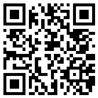 QR Code for bitcoin:12d7ky87hpCPVvFZpycdAWXHzQJDudrvqB