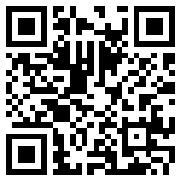 QR Code for bitcoin:12d8Am4KDXbs67rvmNhqvEbaCyemDry9Sn