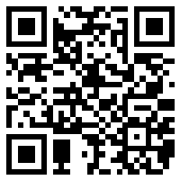 QR Code for bitcoin:12d8p2vroSt6WvgarL8rQxDfxPJrGxGy8g